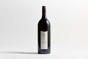 Magnums 1: 2021 Sophia, Gimblett Gravels 1.5L