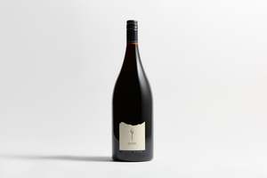 Magnums 1: 2021 Le Sol, Gimblett Gravels 1.5L
