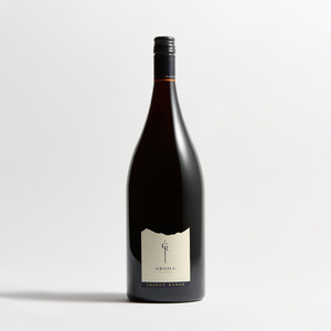 Magnums 1: 2020 Aroha, Te Muna 1.5L