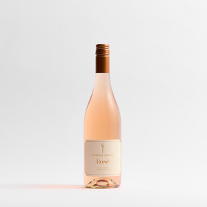 Appellation: 2026 Rosé, Hawke's Bay