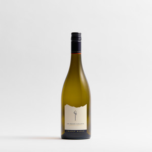 Prestige: 2024 Les Beaux Cailloux, Gimblett Gravels