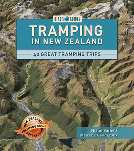 Products: Tramping