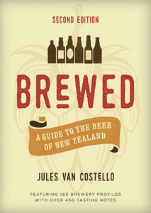 Products: Brewed (2nd Edition)