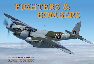 Products: Fighters & Bombers