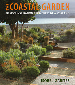 Products: The Coastal Garden