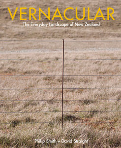 Products: Vernacular