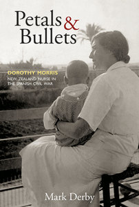 Products: Petals & Bullets