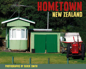 Products: Hometown New Zealand