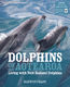 Dolphins of Aotearoa