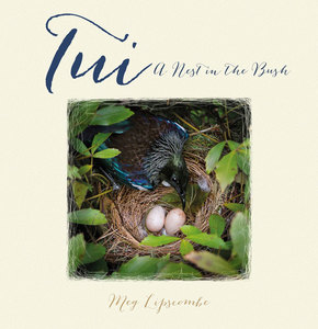 Products: Tui