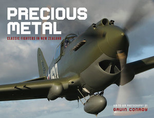 Products: Precious Metal (pocket)