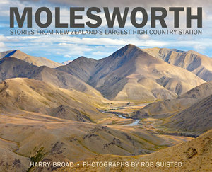 Products: Molesworth
