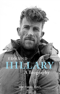 Products: Edmund Hillary