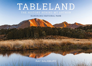 Products: Tableland