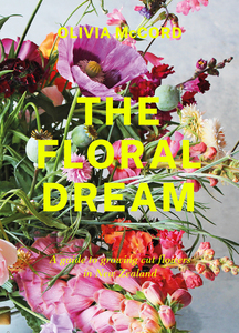 Books: The Floral Dream