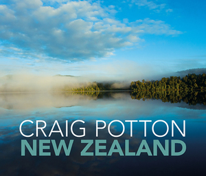 Craig Potton New Zealand