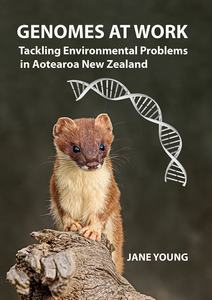 Products: Genomes At Work