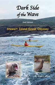 Biography: Dark Side of the Wave