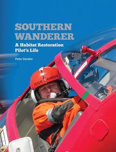 Biography: Southern Wanderer