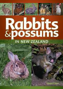 Rabbits and Possums