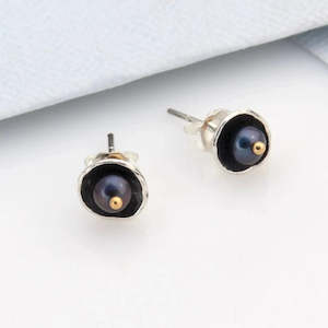Louise Douglas | Caviar Studs