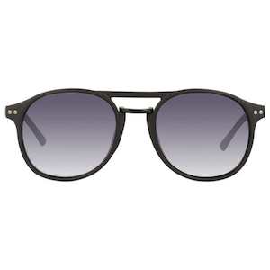 Prive Revaux Eyewear: Privé Revaux Eyewear | Island Hop