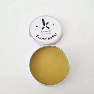 Lynch | Board Butter