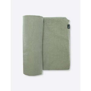 Linen Tablecloth | Sage