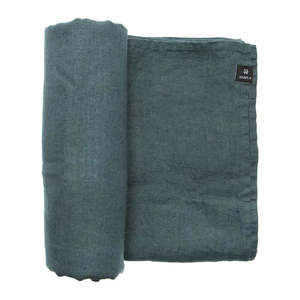 Linen Tablecloth | Lyric