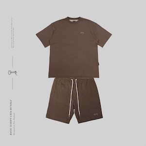 Basic Script Chia Bundle