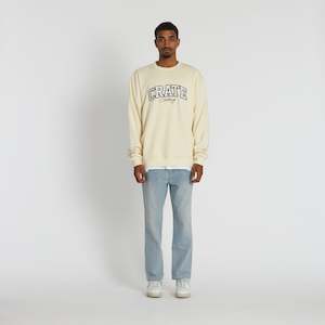 2 For 200: VARSITY SUPERFLEECE CREW