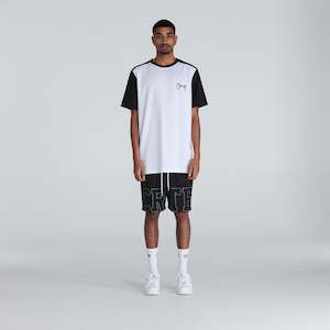 New Ultimate Special Offer 2 For 100: Scripted Training T-Shirt