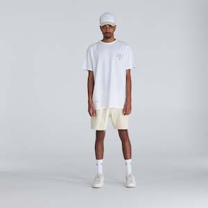 New Ultimate Special Offer 2 For 100: Men's Worldwide T-Shirt