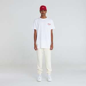 New Ultimate Special Offer 2 For 100: MEN’S 100% STRIKE RATE T-SHIRT