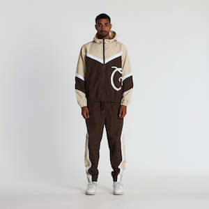 AW24 TRACK SUIT PANTS