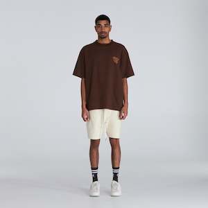 Box Fit: MEN’S CRATE DAY BOX FIT T-SHIRT