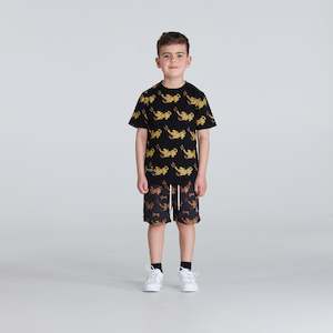 KID’S TIGER GANG T-SHIRT