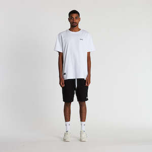 2022 Black Friday New 10 Off: MEN’S REVERSIBLE SWEAT SHORTS