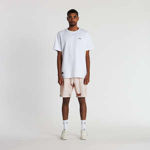 2022 Black Friday New 10 Off: Men's Tiger All Over Swim Shorts