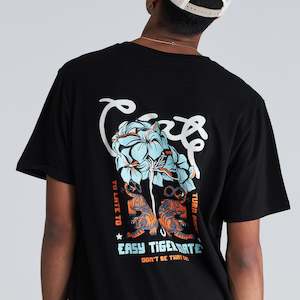 Men's Easy Tiger Mate T-Shirt