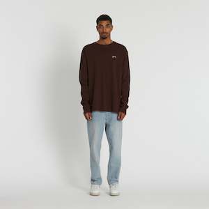 Aw23 Collection: WAFFLE CREW AW23
