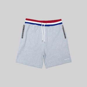 MEN’S CRATE TRIO SHORTS