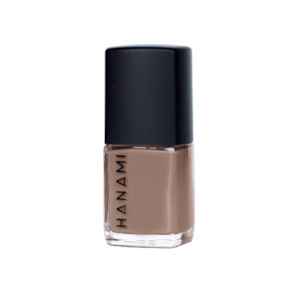 Hanami: Come Closer Nail Polish 15ml