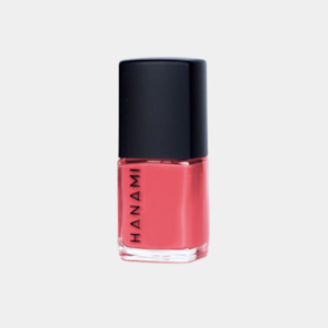 Hanami: Crave You Nail Polish