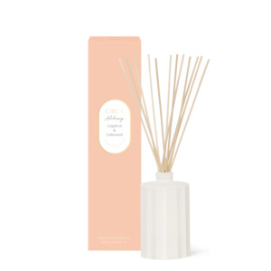 Circa Home: Grapefruit & Cedarwood Diffuser