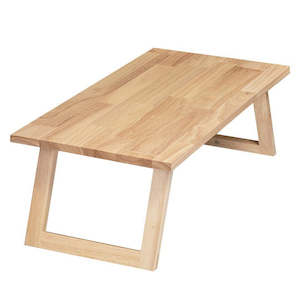 Ladelle: Tapas Serving Board - Large