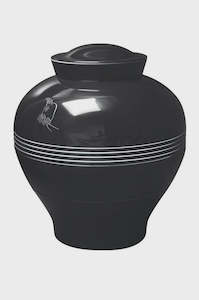 Yuan Stackable Dishes - Narcisse