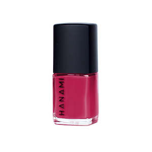 Cameo Lover Nail Polish 15ml