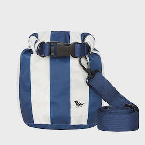 Dry bag - Small - Whitsunday Blue
