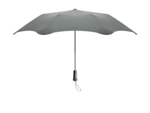 Blunt Metro - Storm Grey